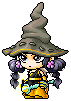 maypu22